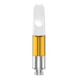 Vaporizers