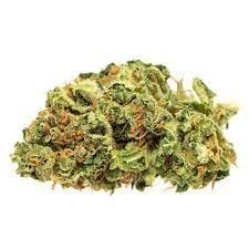 Jean Guy 28.00 g dried flower