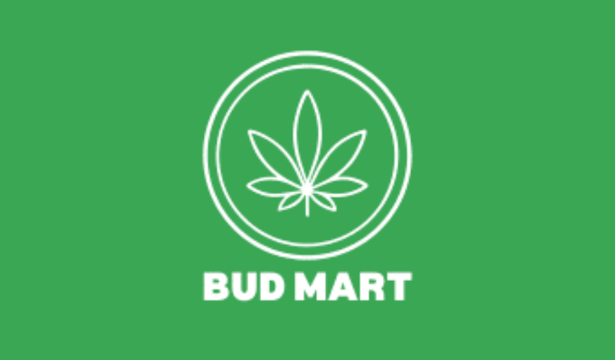 Fast Cannabis Delivery in Copperpond & New Brighton, Calgary | Bud Mart Cannabis